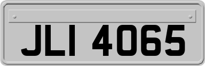 JLI4065