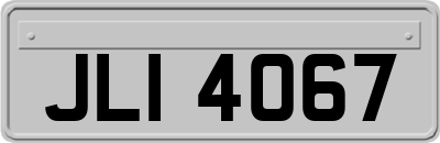 JLI4067