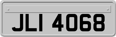 JLI4068