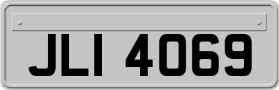 JLI4069