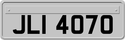 JLI4070