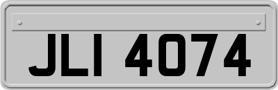 JLI4074