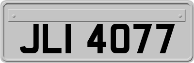 JLI4077