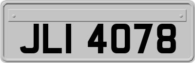 JLI4078