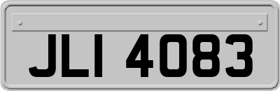 JLI4083