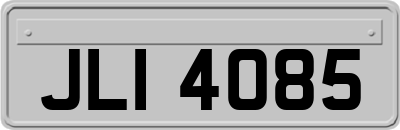 JLI4085