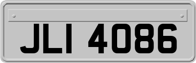 JLI4086