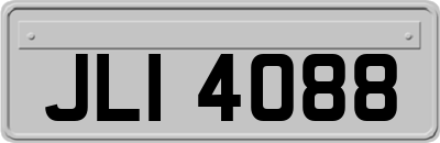 JLI4088