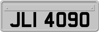 JLI4090