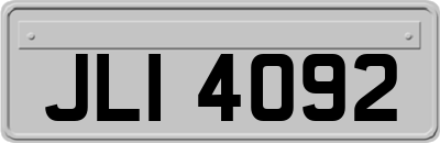 JLI4092