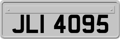 JLI4095