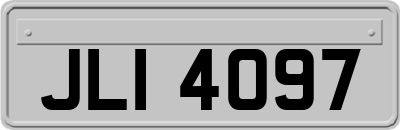 JLI4097