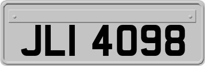 JLI4098