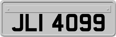 JLI4099