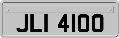 JLI4100