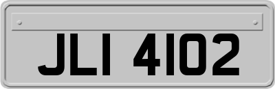 JLI4102