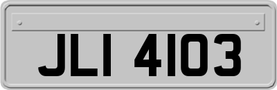 JLI4103