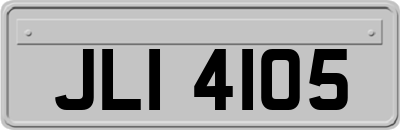 JLI4105