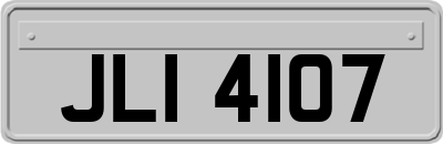 JLI4107