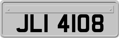 JLI4108