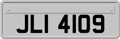 JLI4109