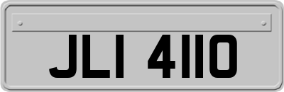 JLI4110