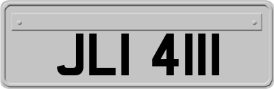 JLI4111