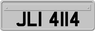 JLI4114