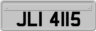 JLI4115