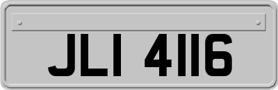 JLI4116