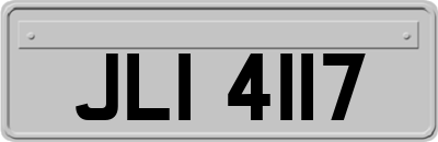 JLI4117