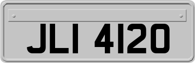 JLI4120