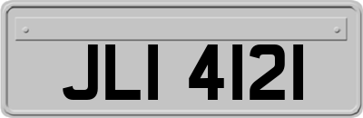 JLI4121