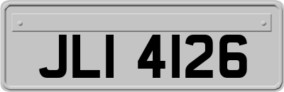 JLI4126