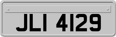 JLI4129