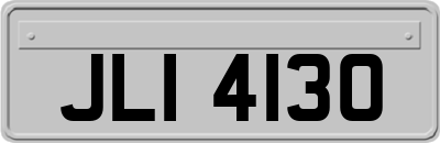 JLI4130