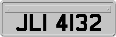 JLI4132