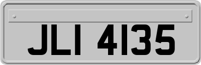 JLI4135