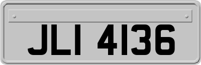 JLI4136