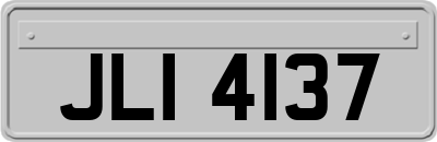 JLI4137