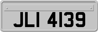 JLI4139