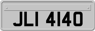 JLI4140