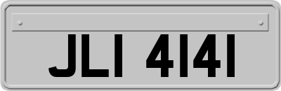 JLI4141