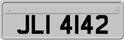 JLI4142