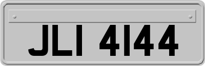 JLI4144