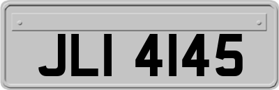 JLI4145