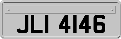 JLI4146