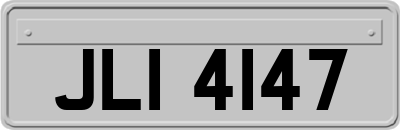 JLI4147