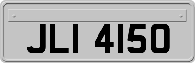 JLI4150