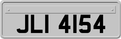 JLI4154